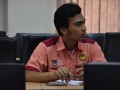 Tn 48 DSC 0581